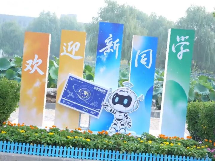 舌头上有这两条线 说明脾已经很虚了